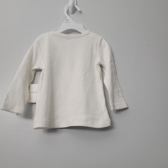 Starting out  Top and Bottom  Girls  12 Months. - Picture 8 of 13